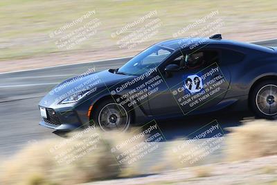 media/Jan-28-2023-VIP Trackdays (Sat) [[a595df8d2e]]/A group/Exit Turn 4/